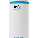 K18 SHAMPOO PEPTIDE PREP PH 930 ML