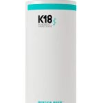 K18 SHAMPOO PEPTIDE PREP DETOX 930 ML