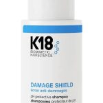 K18 SHAMPOO DAMAGE SHIELD 250 ML