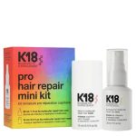 K18 MINI KIT PRO HAIR REPAIR 2PCS
