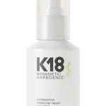 K18 HAIR MIST PROFESSIONAL MOLECULAR REPAIR 150 ML