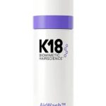 K18 DRY SHAMPOO AIR WASH 118 ML