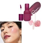 KAJA TINT LIP & CHEEK