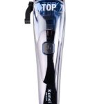KEMEI HAIR CLIPPER 3235
