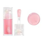 KAJA LIP OIL JUICY GLASS