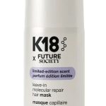 K18 HAIR MASK FUTURE SOCIETY LEAVE-IN 50 ML
