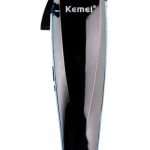 KEMEI HAIR CLIPPER 3212