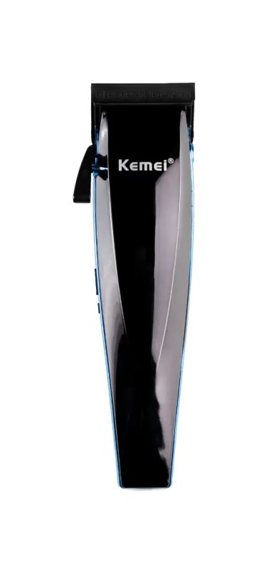 img-2271.jpg KEMEI HAIR CLIPPER 3212 - الصورة 1