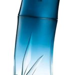 KENZO MEN'S PERFUMES HOMME EDP 100 ML