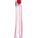 KENZO WOMEN'S PERFUMES FLOWER BY KENZO POPPY BOUQUET EDP 100 ML