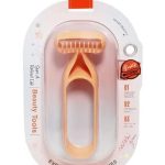 KEQI BODY RAZOR N0.KQ6810