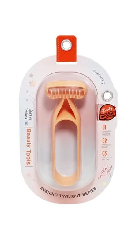 img-2275.jpg KEQI BODY RAZOR N0.KQ6810 - الصورة 1