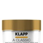 KLAPP A CLASSIC MICRO RETINOL SOFT CREAM 30ML