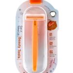 KEQI BODY RAZOR N0.KQ6811