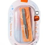 KEQI NAIL FILE NO.KQ6906