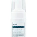 KLAIRS FACE WASH FOAM RICH MOIST 100 ML