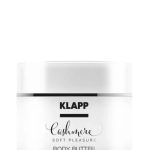 KLAPP CASHMERE BODY BUTTER 200ML