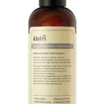 KLAIRS TONER SUPPLE PREPARATION 180 ML