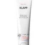 KLAPP MULTI PERFORMANCE SUNSCREEN 50SPF 50ML