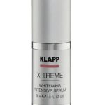 KLAPP X-TREME WHITENING INTENSIVE SERUM 30ML