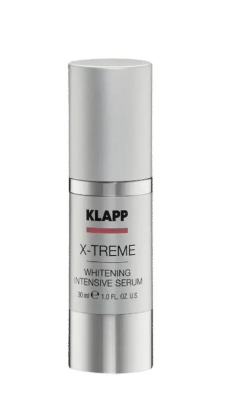 img-2297.jpg KLAPP X-TREME WHITENING INTENSIVE SERUM 30ML - الصورة 1