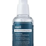 KLAIRS SERUM RICH MOIST 80 ML