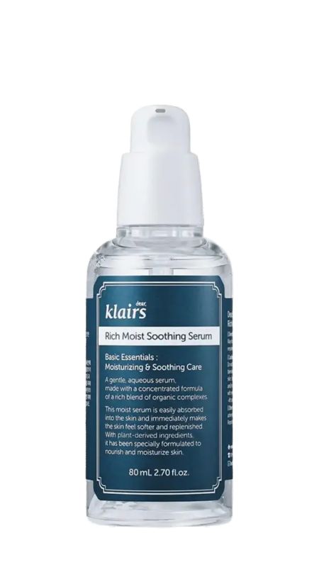 img-2298.jpg KLAIRS SERUM RICH MOIST 80 ML - الصورة 1