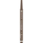 ESSENCE EYEBROW PENCIL MICRO PRECISE
