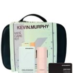 KEVIN MURPHY MEN CARE KIT
