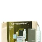 KEVIN MURPHY SCALP.CARE KIT
