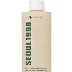 KSECRET CLEANSING OIL PINE CICA + 1% PROBIOTICS 200ML