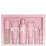 KYLIE SKINCARE SET 6 PCS