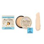 THE BALM CONCEALER ANNE T DOTES