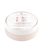 ESSENCE LOOSE SETTING POWDER SILKY BLUR