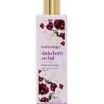 BODY COLOGY BODY SPRAY CHERRY ORCHID 237ML