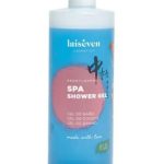LAISEVEN BODY WASH SPA 750 ML