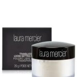 LAURA MERCIER LOOSE SETTING POWDER  TRANSLUCENT 29 G