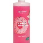 LAISEVEN BODY WASH CANDY 750 ML