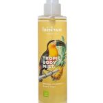 LAISEVEN BODY MIST BRUMA SALVA JE TROPICAL 200 ML