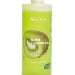 LAISEVEN BODY WASH KIWI 750 ML