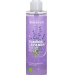 LAISEVEN BODY MIST LAVENDER 200 ML