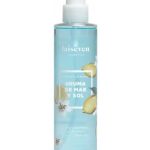 LAISEVEN BODY MIST BRUMA DE MAR Y SOL 200 ML