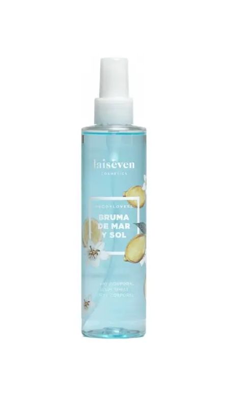 img-2446.jpg LAISEVEN BODY MIST BRUMA DE MAR Y SOL 200 ML - الصورة 1