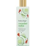 BODY COLOGY BODY SPRAY CUCUMBER MELON 237ML