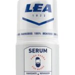 LEA SERUM PARA BARBA FOR BEARD 50 ML