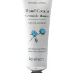 LAISEVEN HAND CREAM CREAM DE MANOS 30 ML