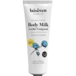 LAISEVEN BODY LOTION LECHE CORPORAL 75 ML
