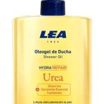LEA SHOWER OIL HYDRA REPAIR UREA 500 ML