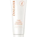LANCASTER HAND CREAM HYDRATING 75 ML