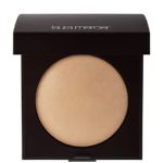 LAURA MERCIER BRONZER MATTE RADIANCE BAKED 01